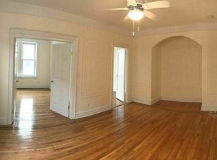 30-73 44th St #B2, Astoria, NY 11103