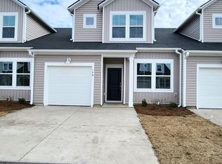 188 Talladega Dr, Myrtle Beach, SC 29579