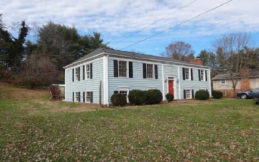 1st image of 3627 Kentland Dr
