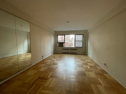 Rented by Corcoran | media 3