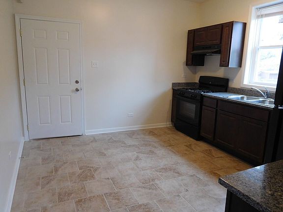 5th image of 5439 W 22nd Pl