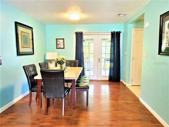 4th image of 5924 Antilla Dr
