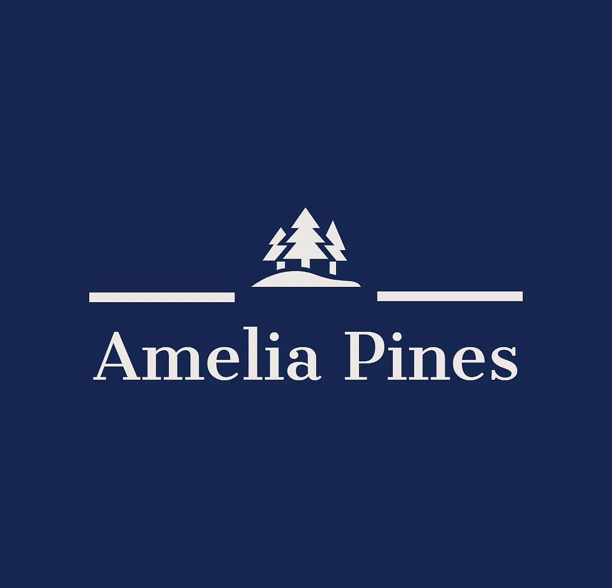 Amelia Pines - 13 — Photo 2