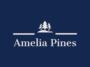 78023 Susi Ln, Yulee, FL 32097