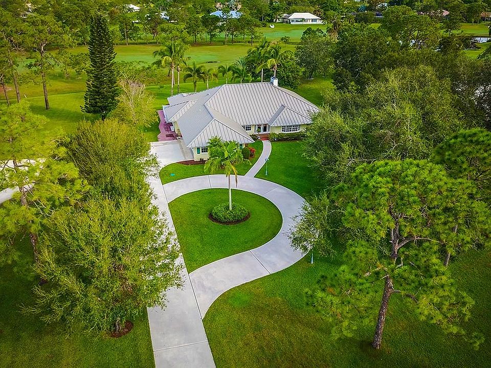1st image of 4035 SW Bimini Cir