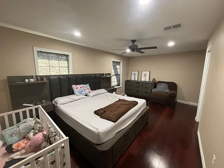 2333 Kingswood Dr — Photo 9