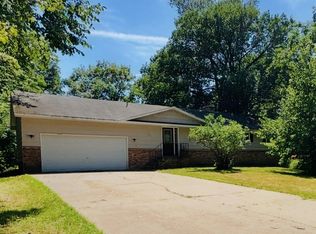 8781 Dorothy Ave, Brainerd, MN 56401