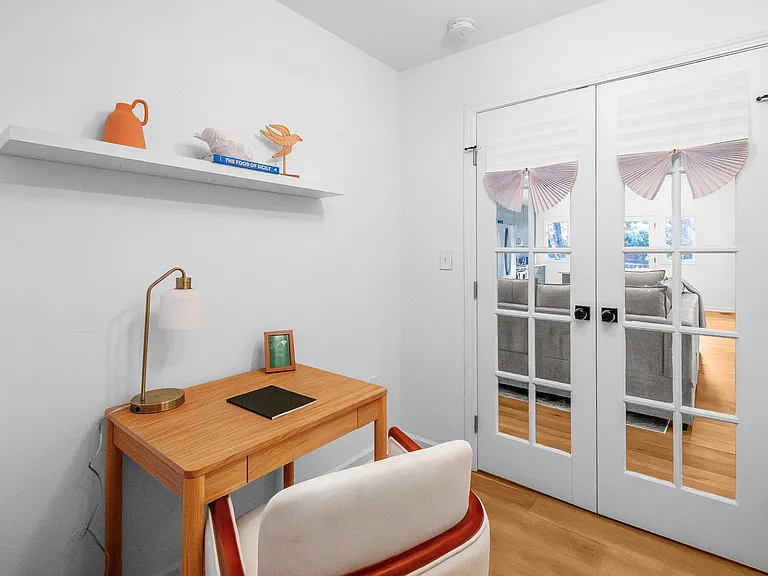 1330 Dean St — Photo 29