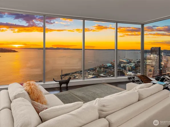 1521 2nd Avenue #2800, Seattle, WA 98101