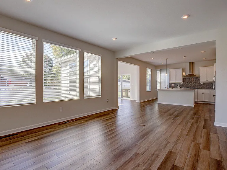 349 Shepherds Way — Photo 21