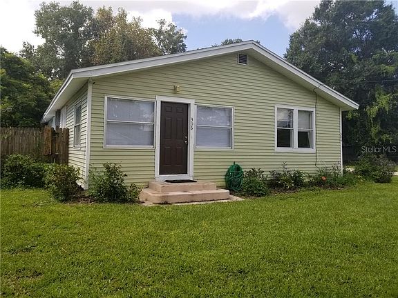 2nd image of 304 Petteway Dr