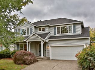 2417 NE 10th Ave, Hillsboro, OR