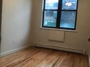 109 16th St APT 3, Brooklyn, NY 11215
