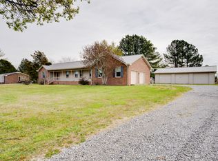 1000 Butler Bridge Rd, Portland, TN 37148