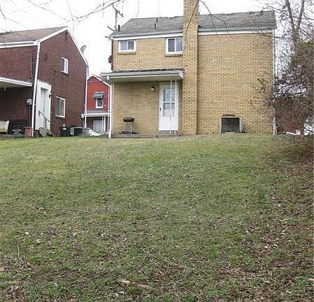 3rd image of 2608 Highland Ave