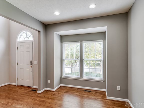 3rd image of 7217 Baltic Ct