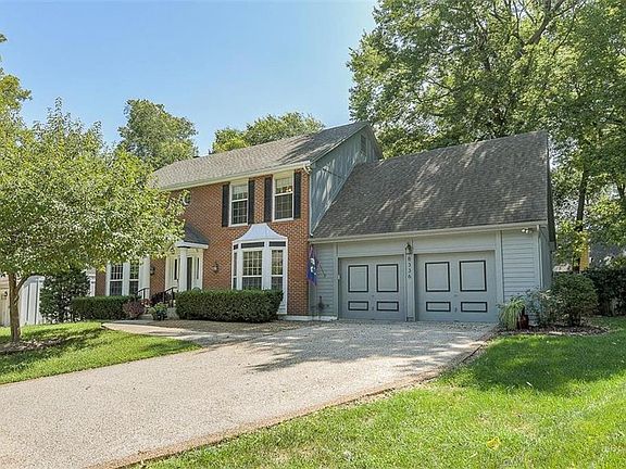5th image of 8336 Connell St