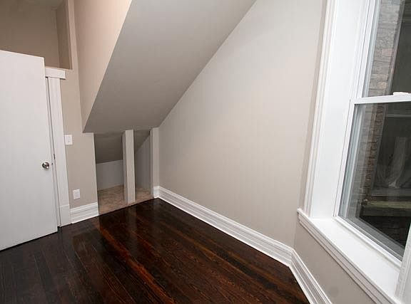 5th image of 1658 N Monticello Ave