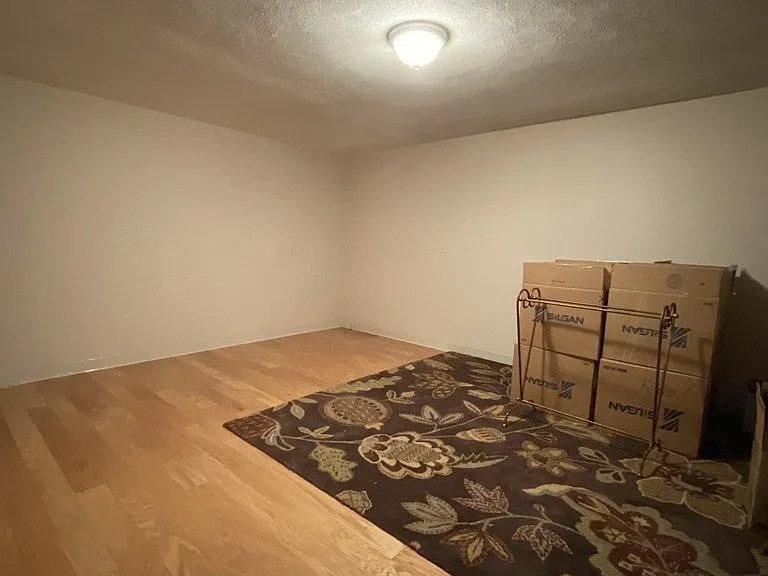 608 Tremont St #2-2-2 — Photo 14