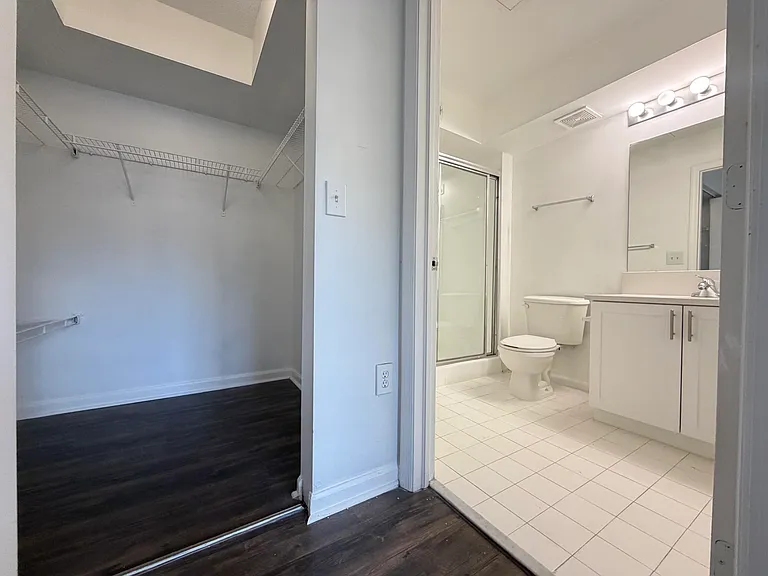 3708 NW Adriatic Ln #201 — Photo 11