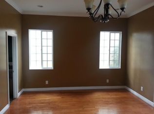 5532 Los Palos Cir, Buena Park, CA 90620