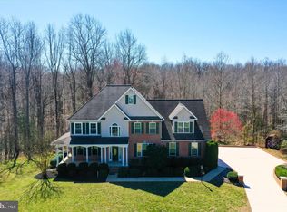 7515 Paisley Pl, Hughesville, MD