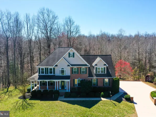 7515 Paisley Pl, Hughesville, MD 20637