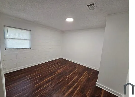 1545 Ibis Dr — Photo 11