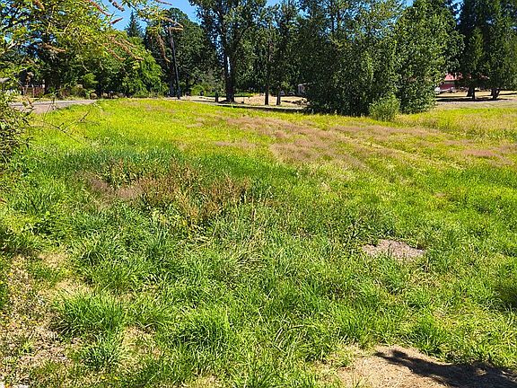 5th image of 57510 S Morse Rd