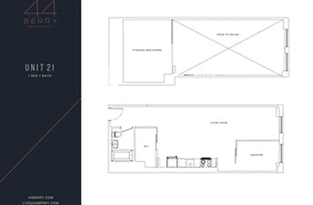 Rented by Bold Marketing | media 11