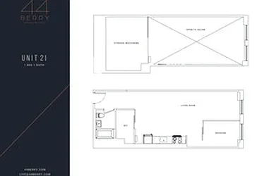 Rented by Bold Marketing