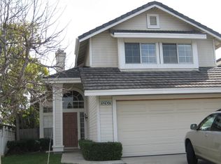 12107 Eastbourne Rd, San Diego, CA 92128
