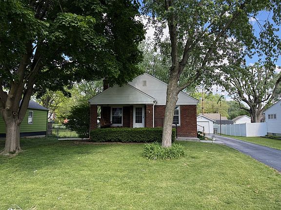 2nd image of 51 N Sadlier Dr
