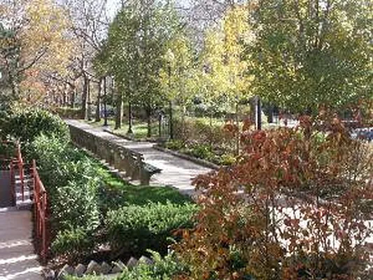 Sold by Corcoran | media 6