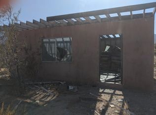 1 Randall St, Lucerne Valley, CA 92356