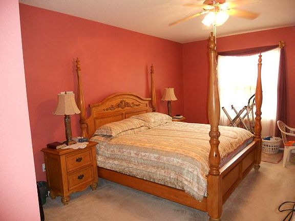 5th image of 19256 Timber Pine Ln