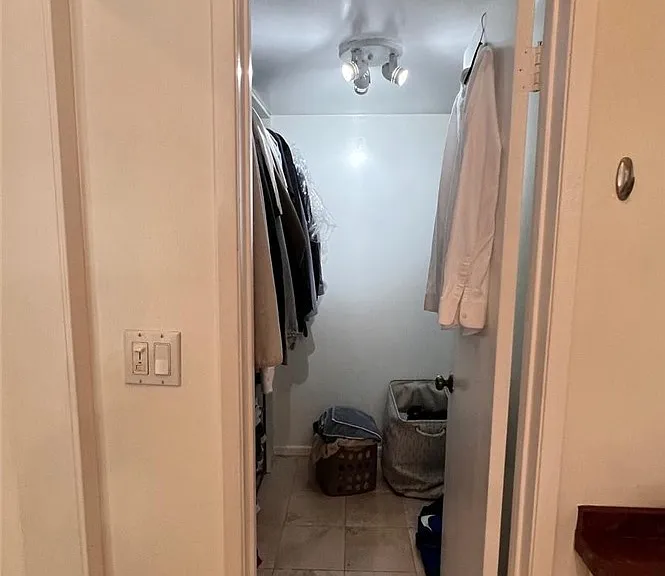 21730 Marylee St #35 — Photo 13