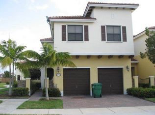 8942 SW 227th Ter, Cutler Bay, FL 33190