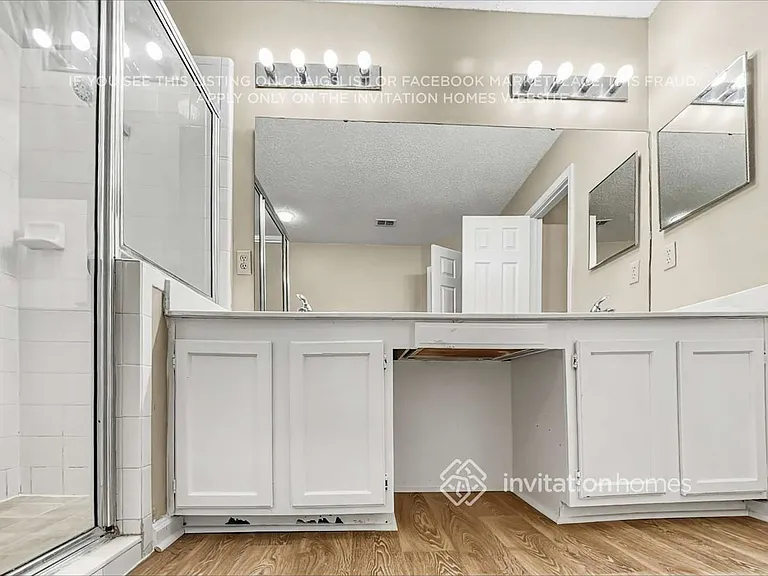 4730 Cumberland Cove Ct — Photo 12