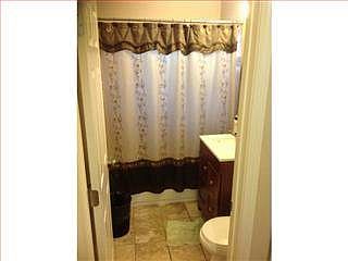 3rd image of 542 War Admiral Ave