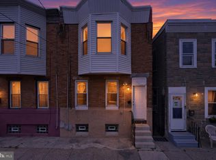 2947 Rorer St, Philadelphia, PA 19134