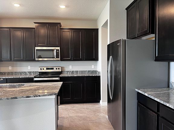 4th image of 13154 Brookside Moss Dr