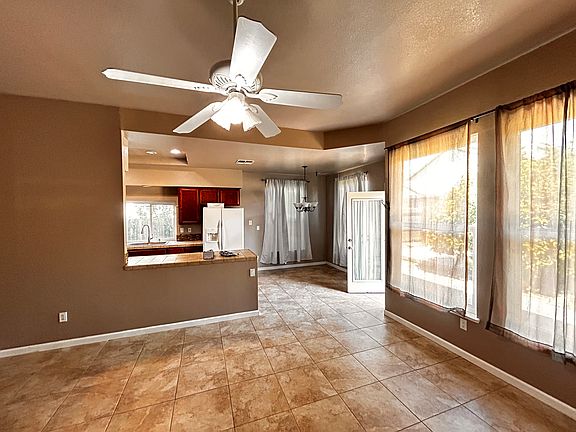 4th image of 4617 Mykonos Way