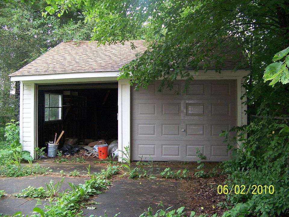 1st image of 10904 Whitehill St