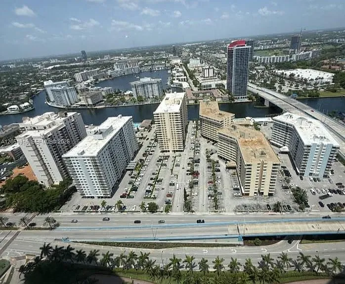 1830 S Ocean Dr #4007 — Photo 22