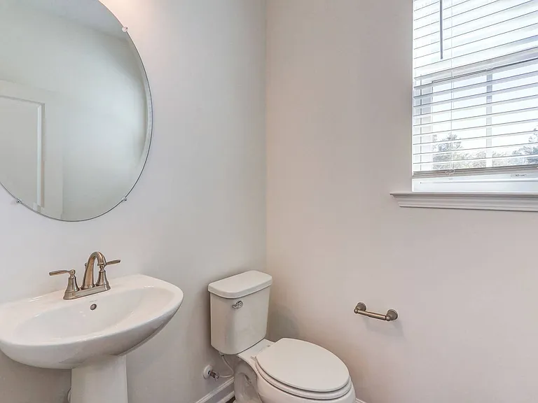 Highland Townhomes — Photo 14