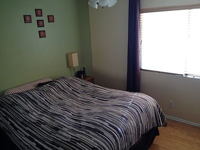 4th image of 1939 Argyle Ave APT 28