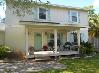 5012 Verdis St, Jacksonville, FL 32258