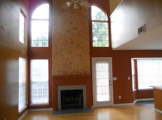 3350 Vintage Pointe Ct, Lawrenceville, GA 30044