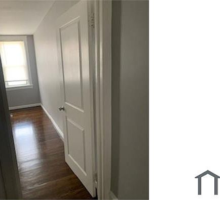 5th image of 5835 Woodcrest Ave